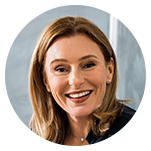 Accredited TEFL Courses