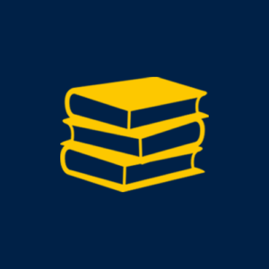 Accredited TEFL Courses