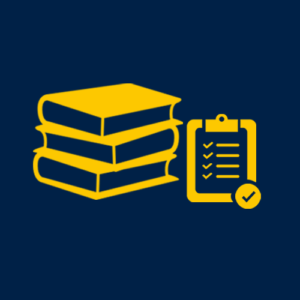 Accredited TEFL Courses