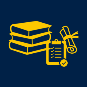 Accredited TEFL Courses