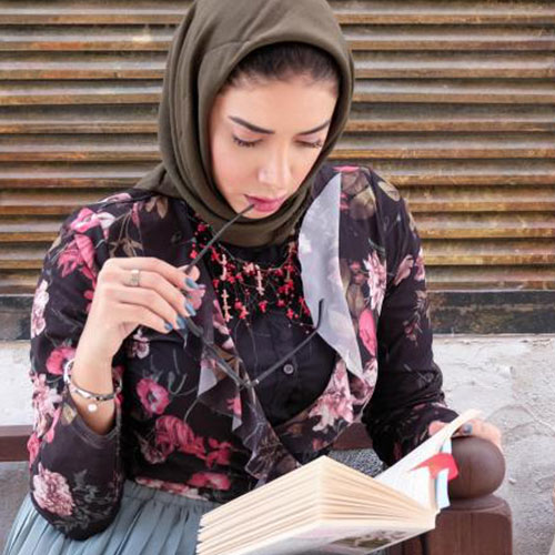 WTI Jobs Middle East