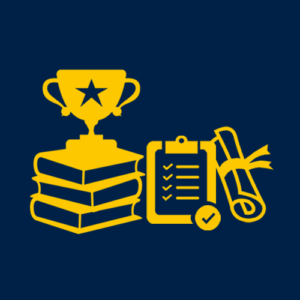 Accredited TEFL Courses