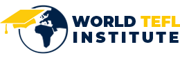 World TEFL Institute